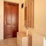 Modor Apartmán Alsópáhok