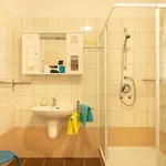 Modor Apartmán *