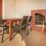 Modor Apartmán