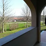 Modor Apartmán