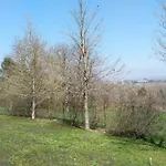 Modor Apartmán
