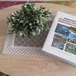 Apartmán Modor Alsópáhok
