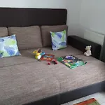 Modor Apartmán *