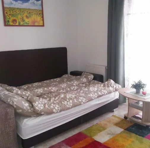 Modor * Alsópáhok