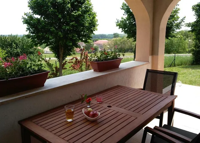 Modor Appartamento *